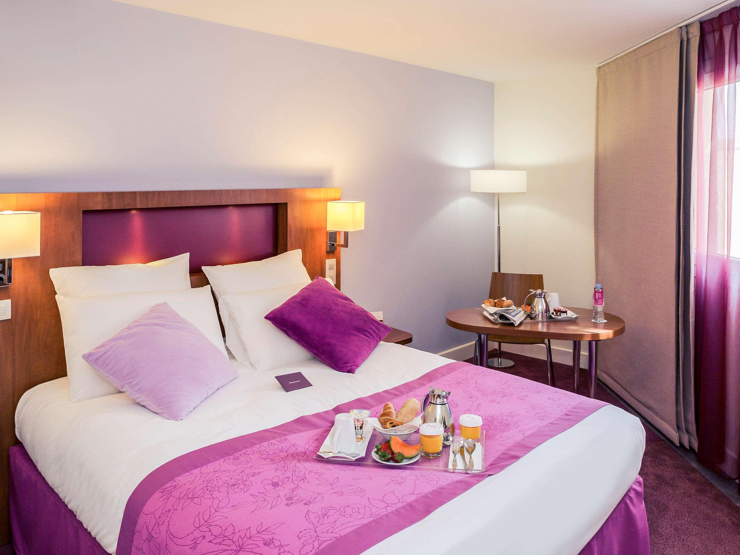 Mercure Cannes Mandelieu Ngoại thất bức ảnh