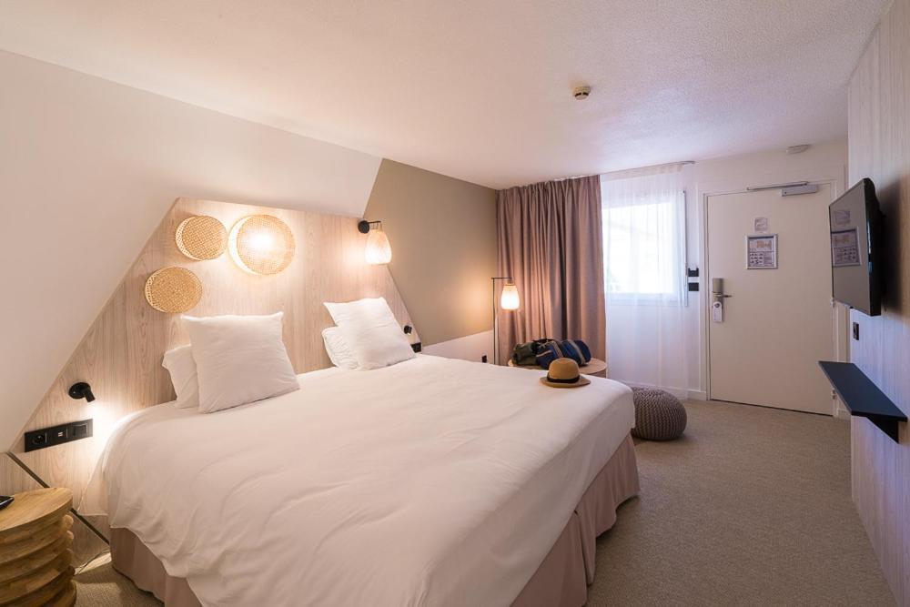 Mercure Cannes Mandelieu Ngoại thất bức ảnh