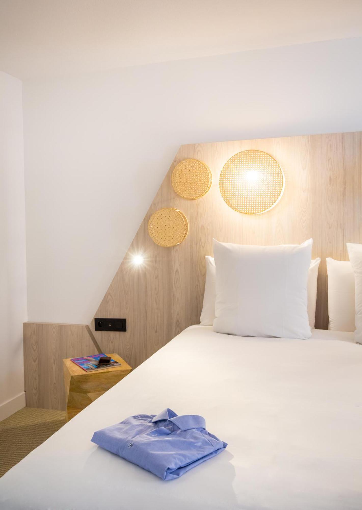 Mercure Cannes Mandelieu Ngoại thất bức ảnh