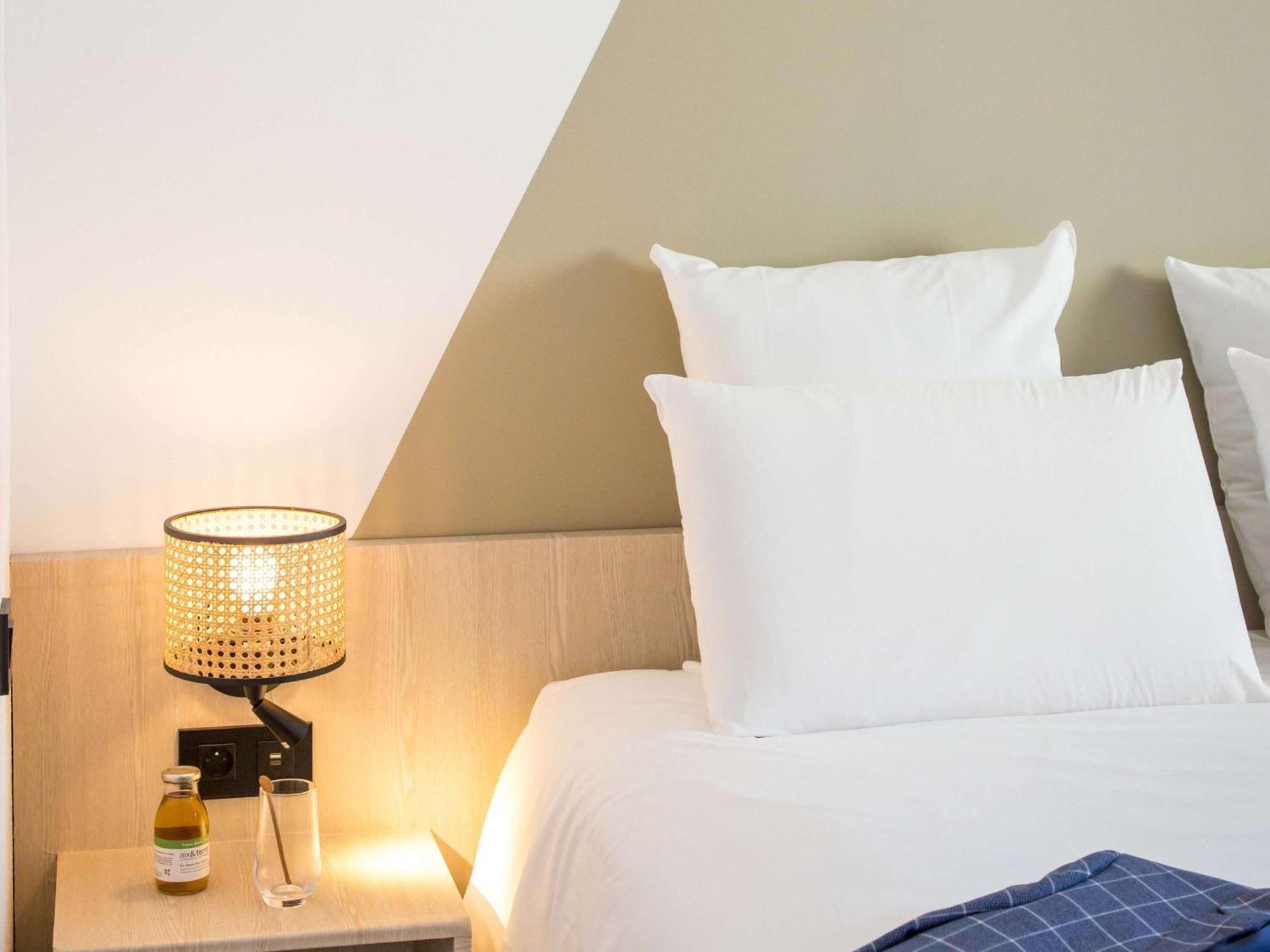 Mercure Cannes Mandelieu Ngoại thất bức ảnh